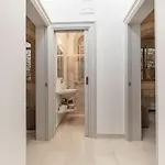 Villa Bellavista By Raro Ostuni