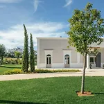 Bellavista By Raro