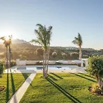 Bellavista By Raro Ostuni