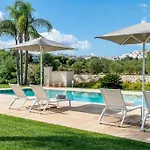 Villa Bellavista By Raro *